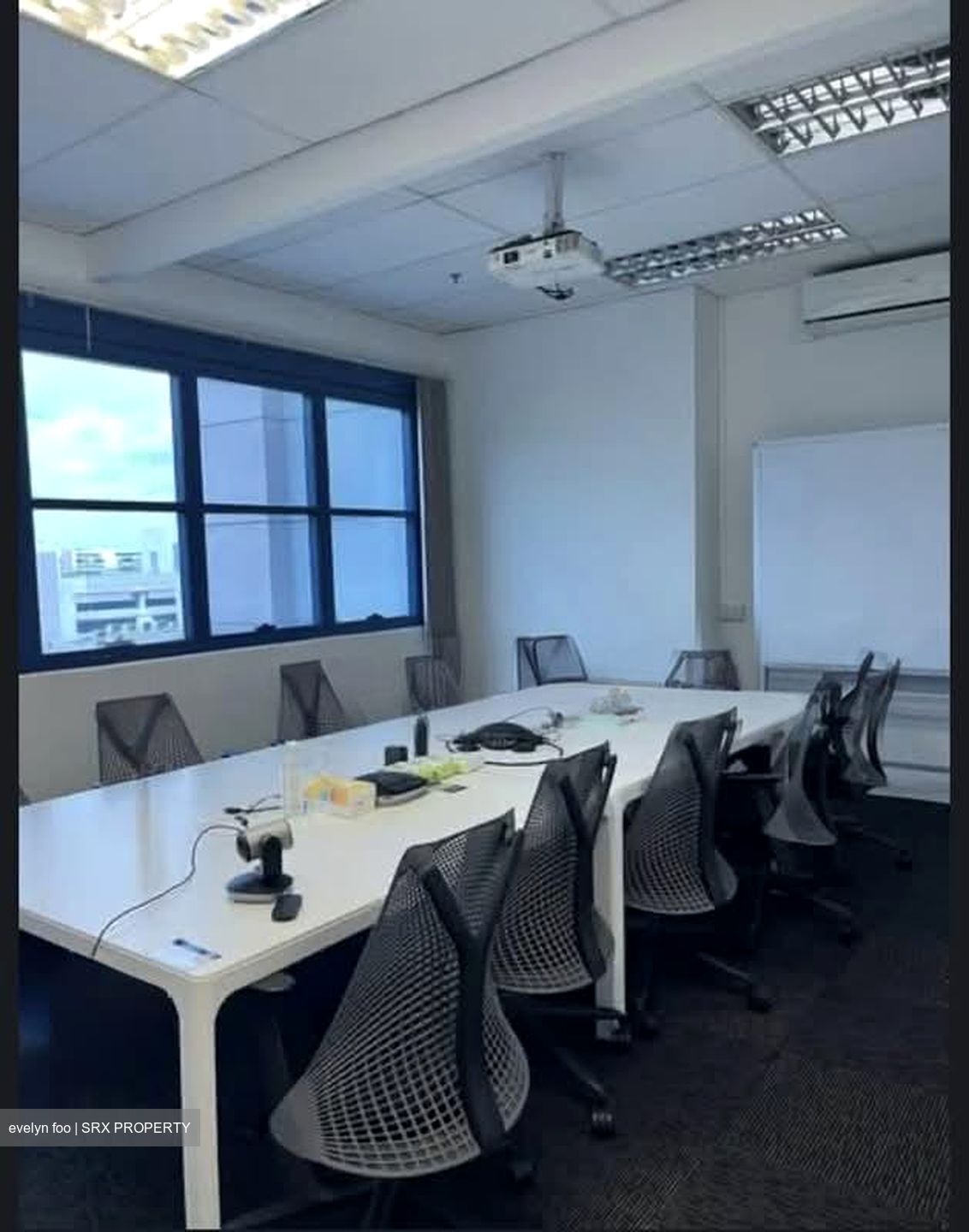 Ubi Techpark (D14), Factory #577706171